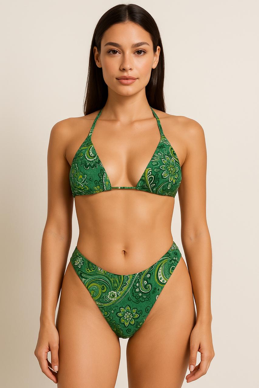 WhatsApp Image 2025-10-30 at 10.42.28