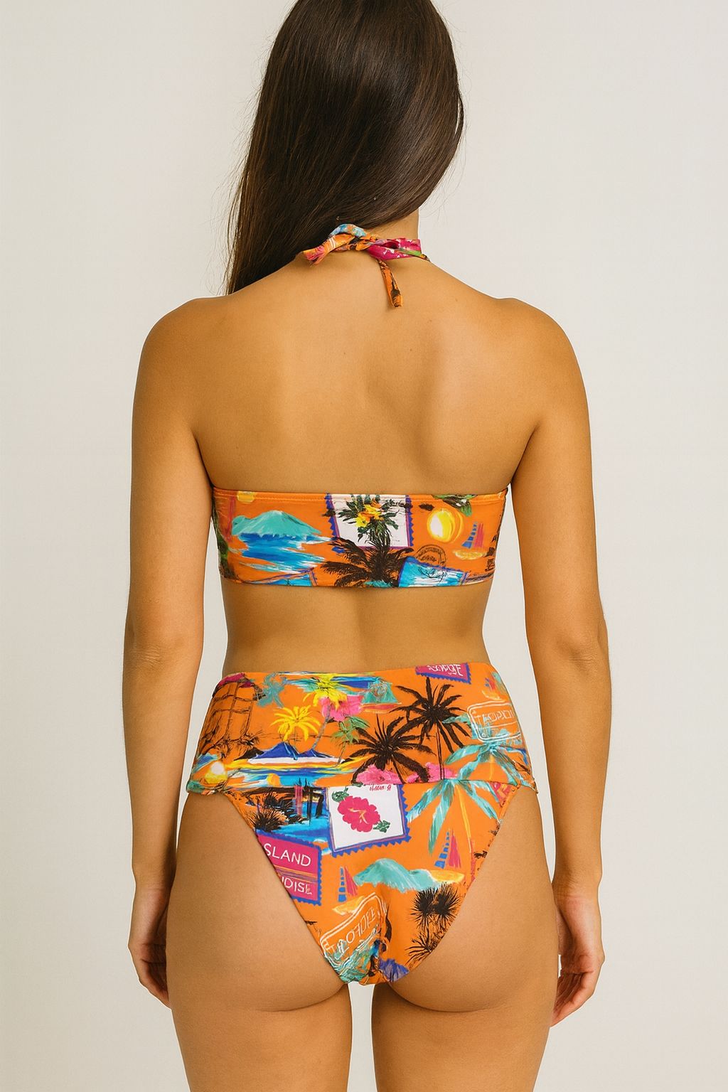 WhatsApp Image 2025-10-31 at 07.59.37 (1)