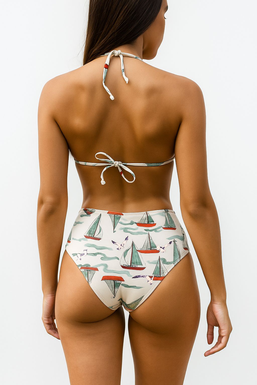 WhatsApp Image 2025-11-05 at 15.47.10