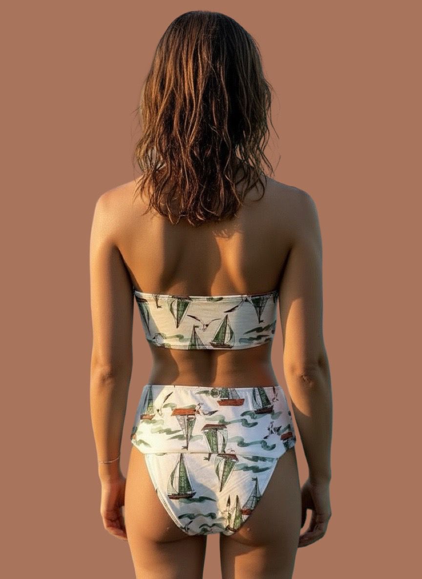 WhatsApp Image 2025-11-06 at 08.38.25