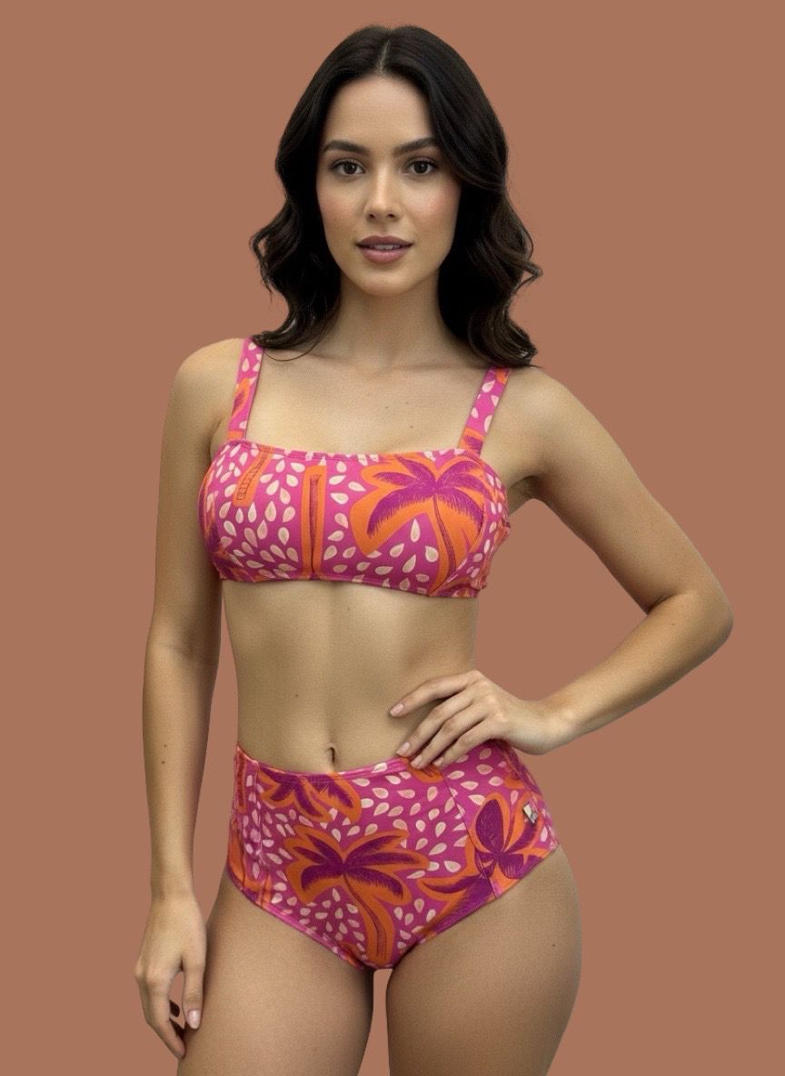 WhatsApp Image 2025-11-06 at 09.50.30