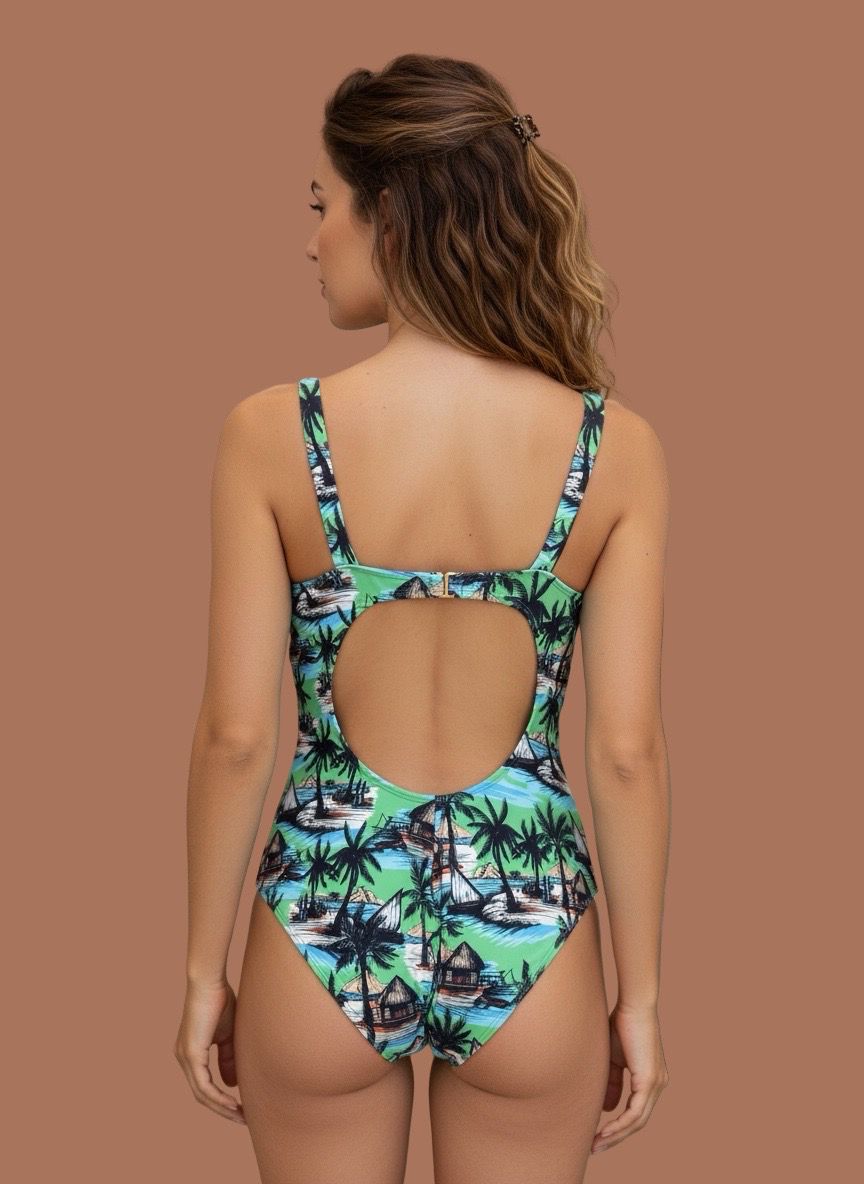 WhatsApp Image 2025-11-06 at 09.53.27