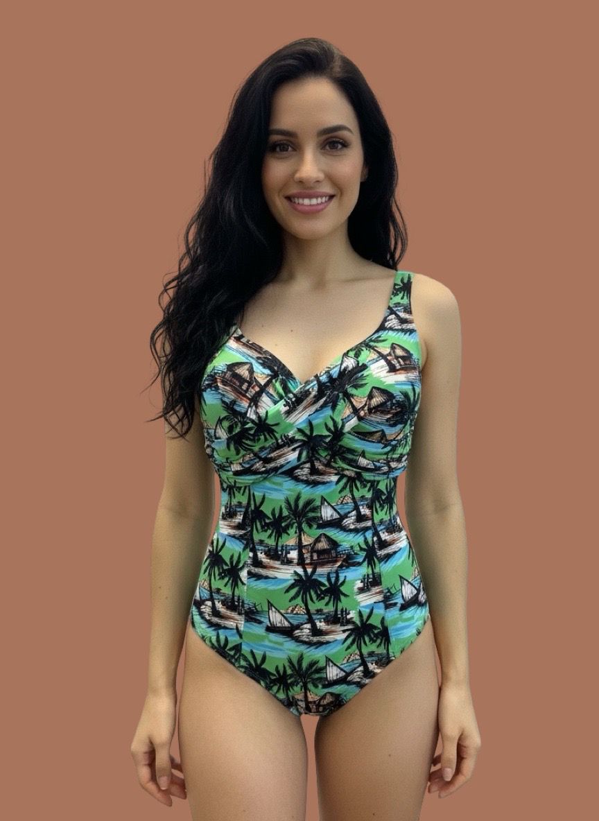 WhatsApp Image 2025-11-06 at 09.53.28