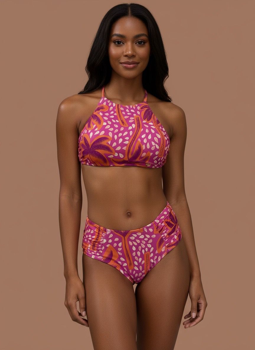 WhatsApp Image 2025-11-06 at 10.12.34