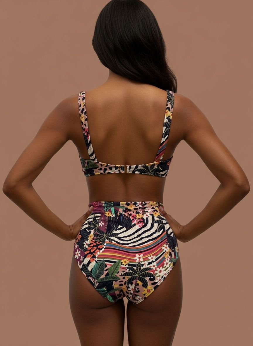 WhatsApp Image 2025-11-06 at 10.21.57 (1)