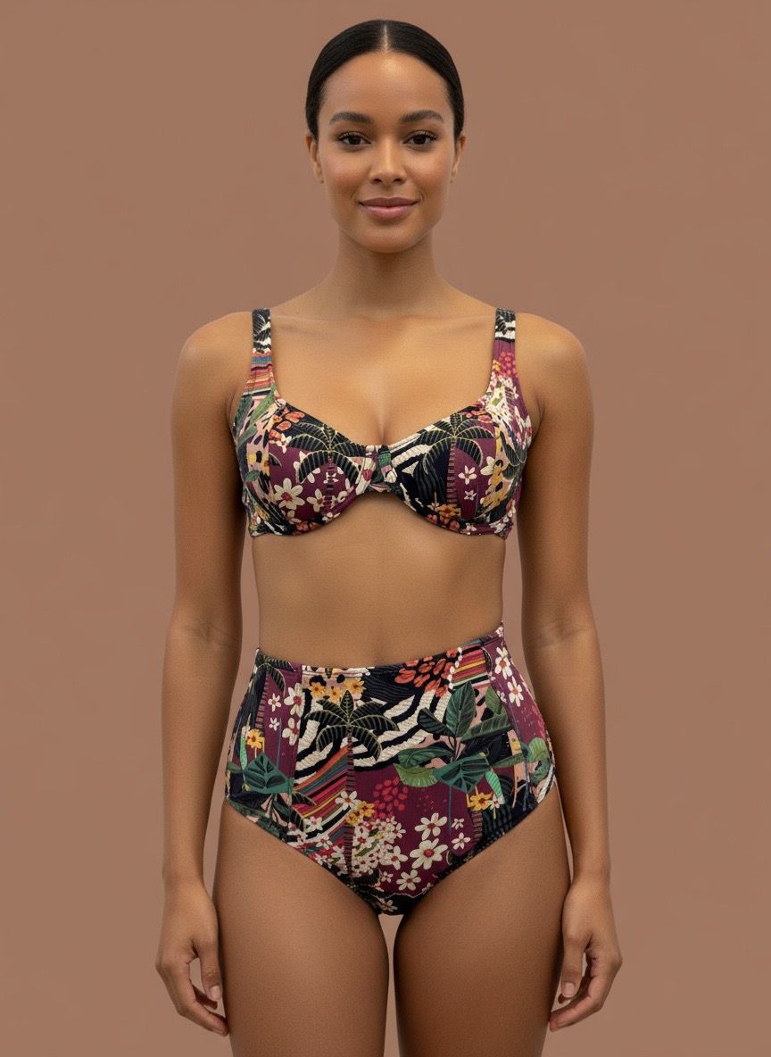 WhatsApp Image 2025-11-06 at 10.21.57