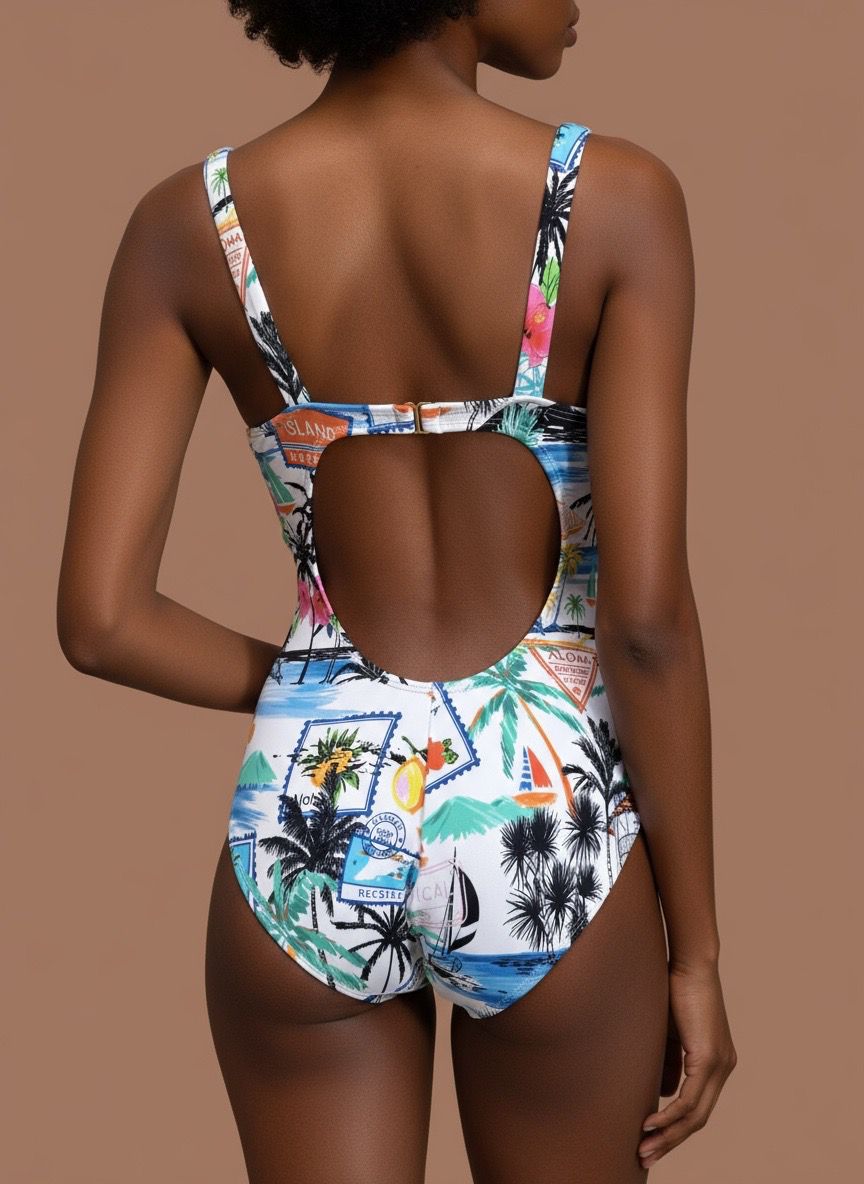 WhatsApp Image 2025-11-06 at 10.31.26 (1)