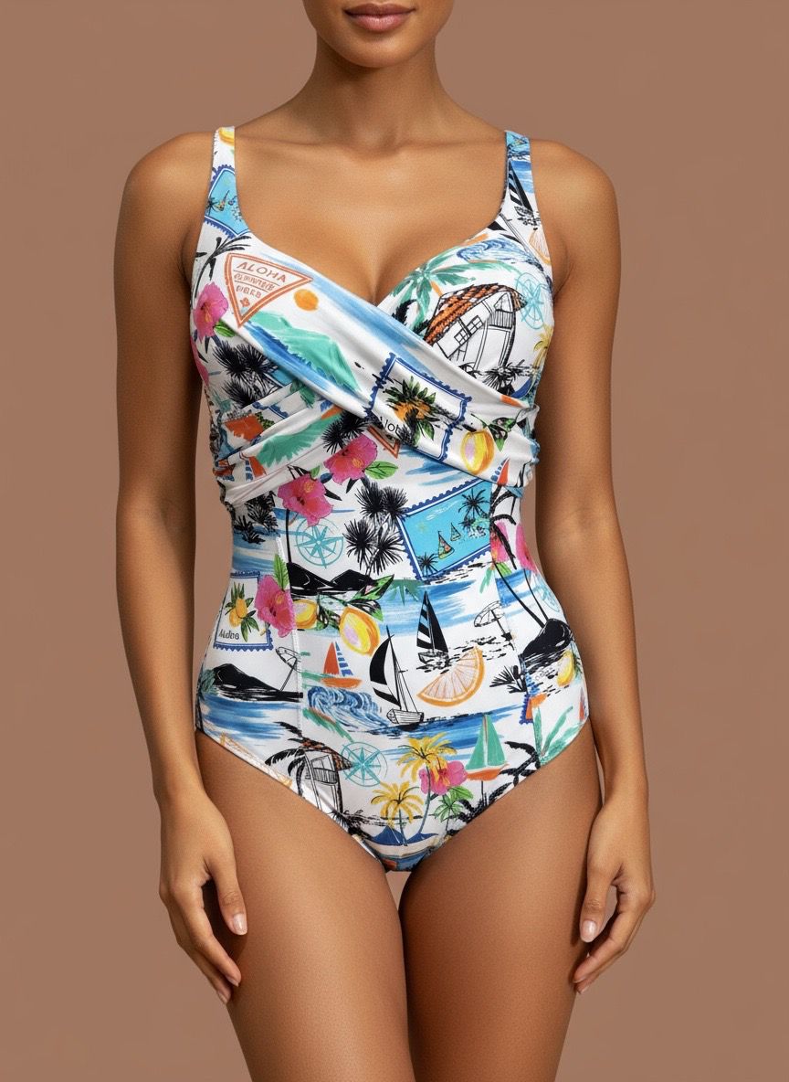 WhatsApp Image 2025-11-06 at 10.31.26