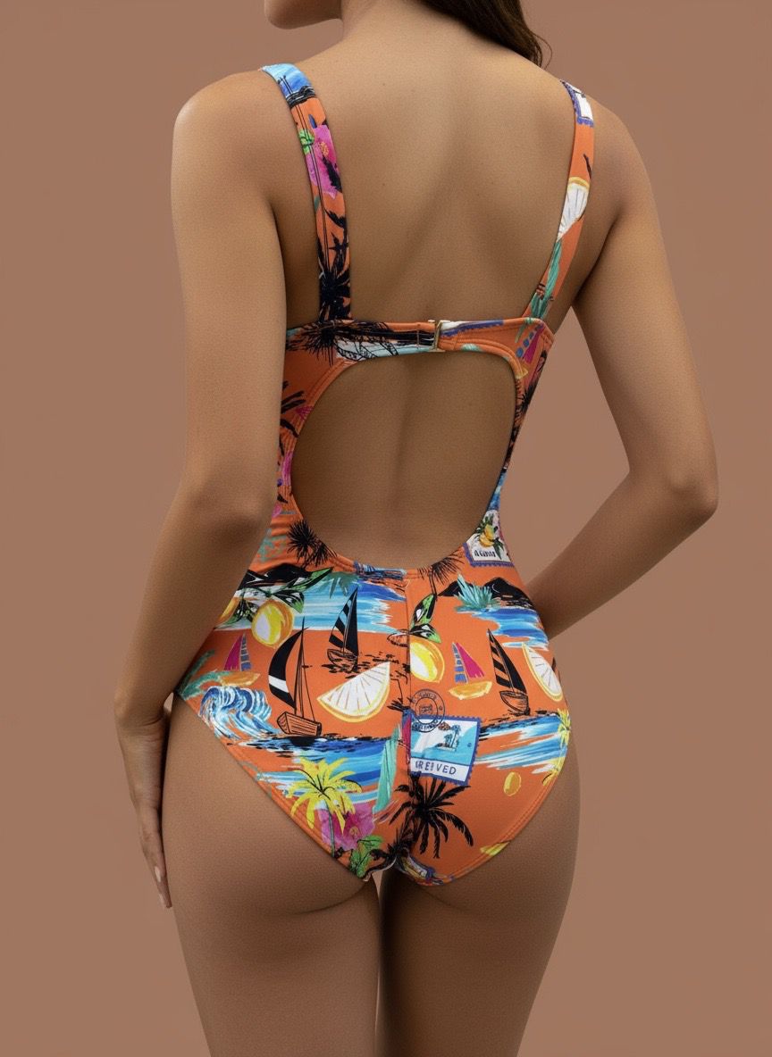 WhatsApp Image 2025-11-06 at 10.34.40 (1)