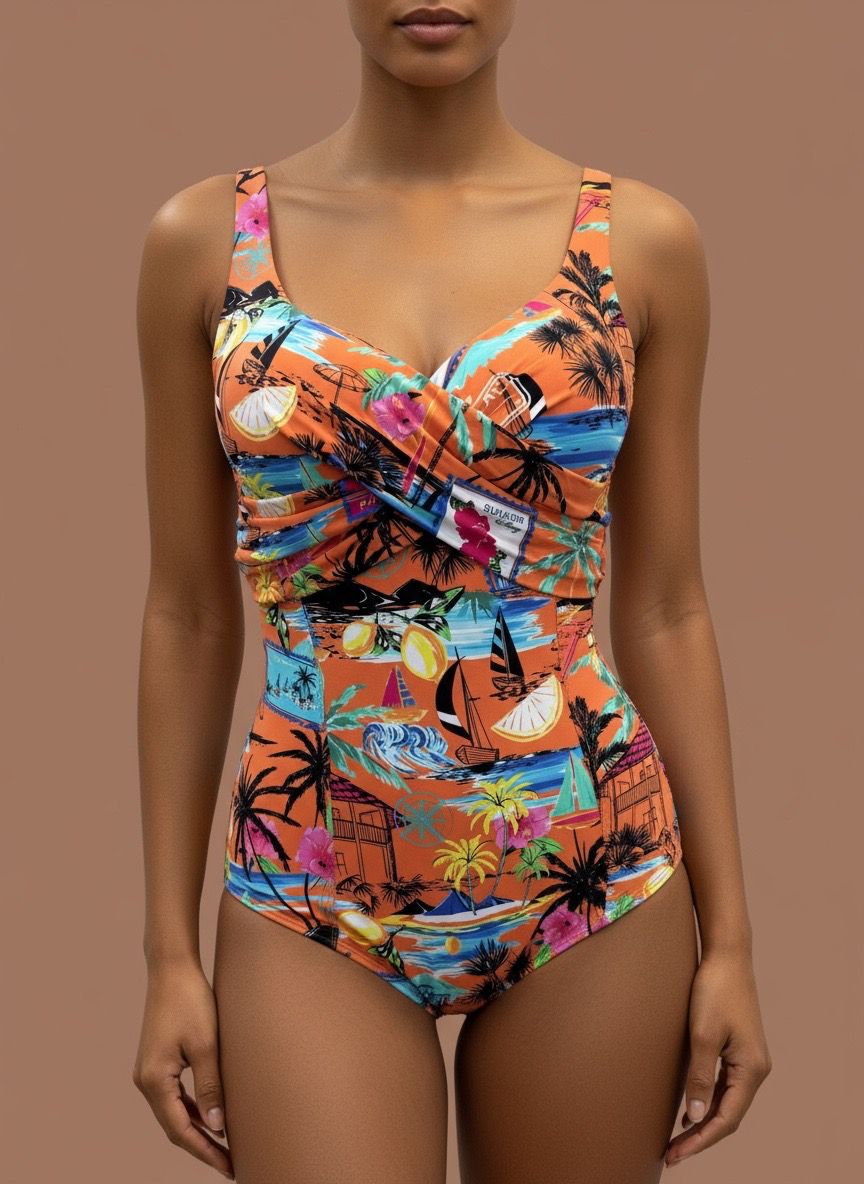 WhatsApp Image 2025-11-06 at 10.34.40