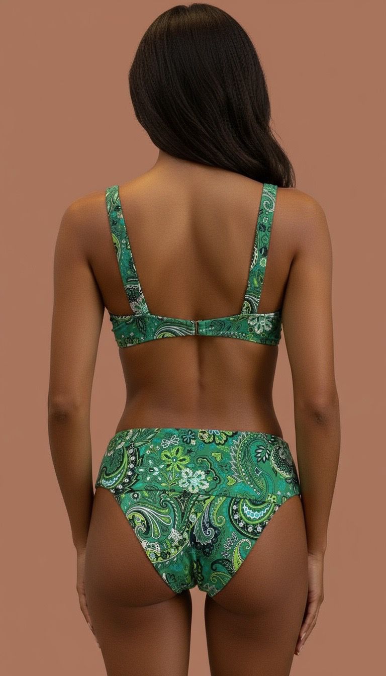 WhatsApp Image 2025-11-06 at 10.40.28 (1)