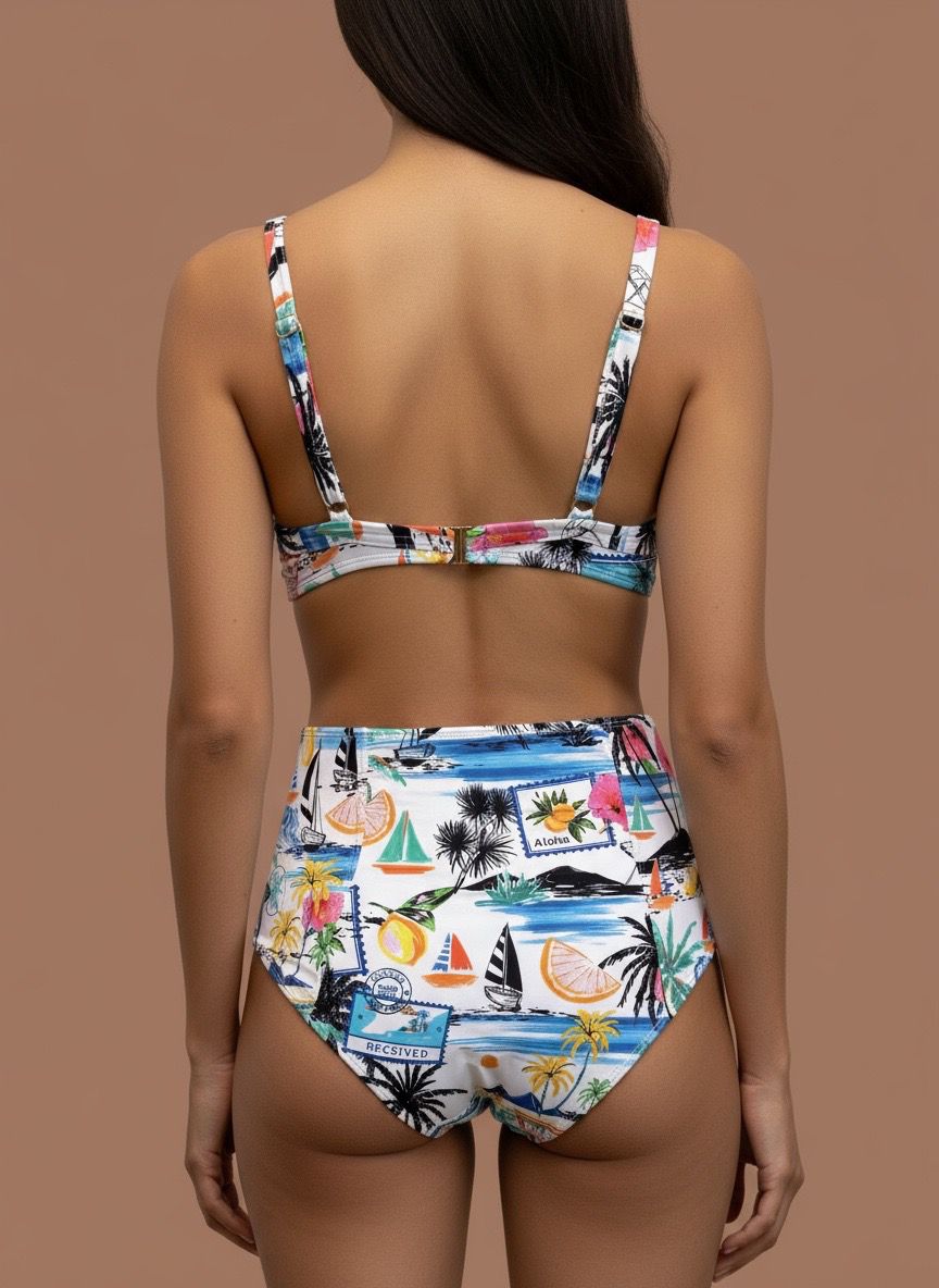 WhatsApp Image 2025-11-06 at 11.22.36 (1)