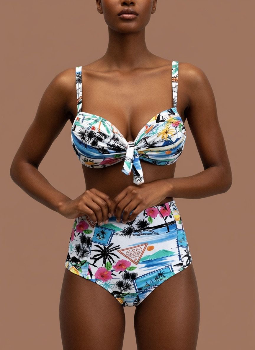 WhatsApp Image 2025-11-06 at 11.22.36