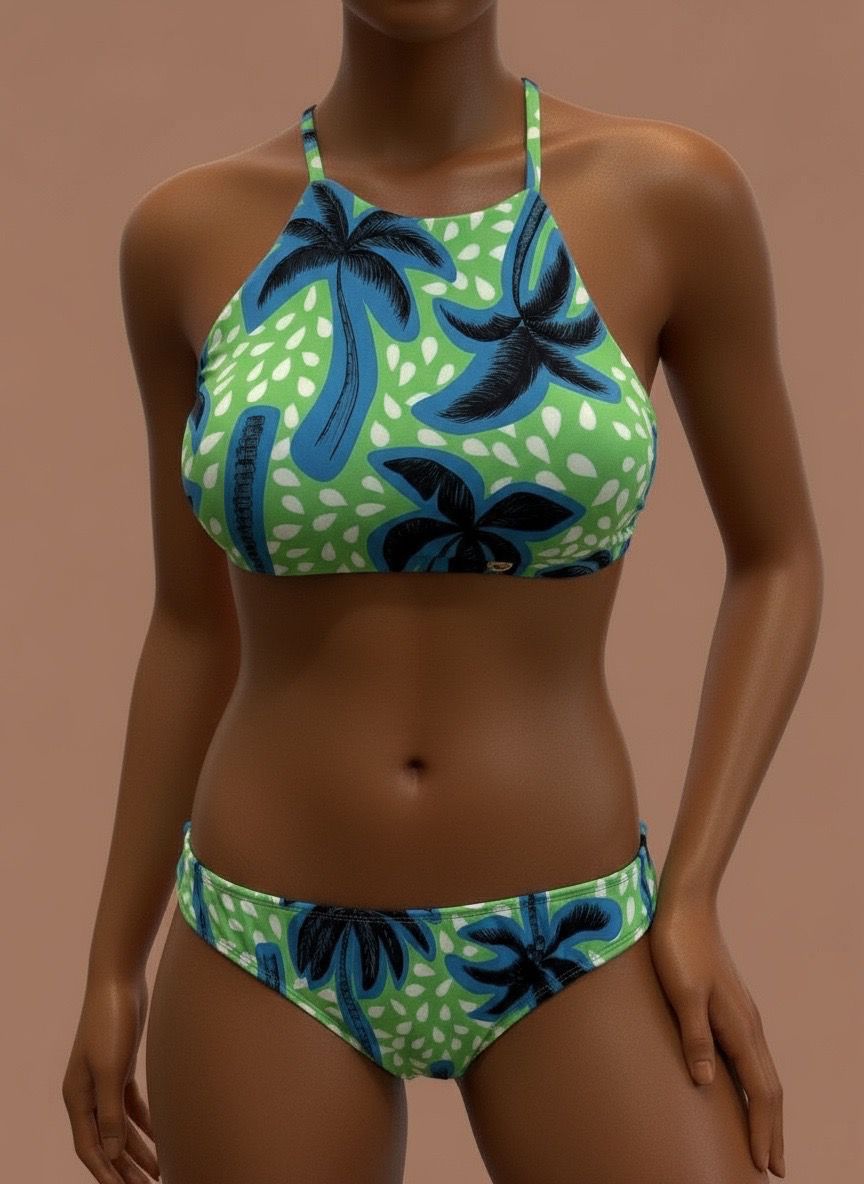 WhatsApp Image 2025-11-06 at 11.32.58