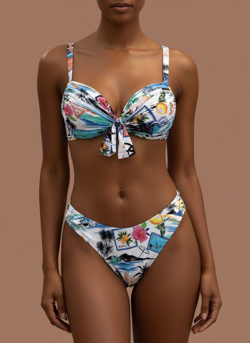 WhatsApp Image 2025-11-06 at 11.35.36