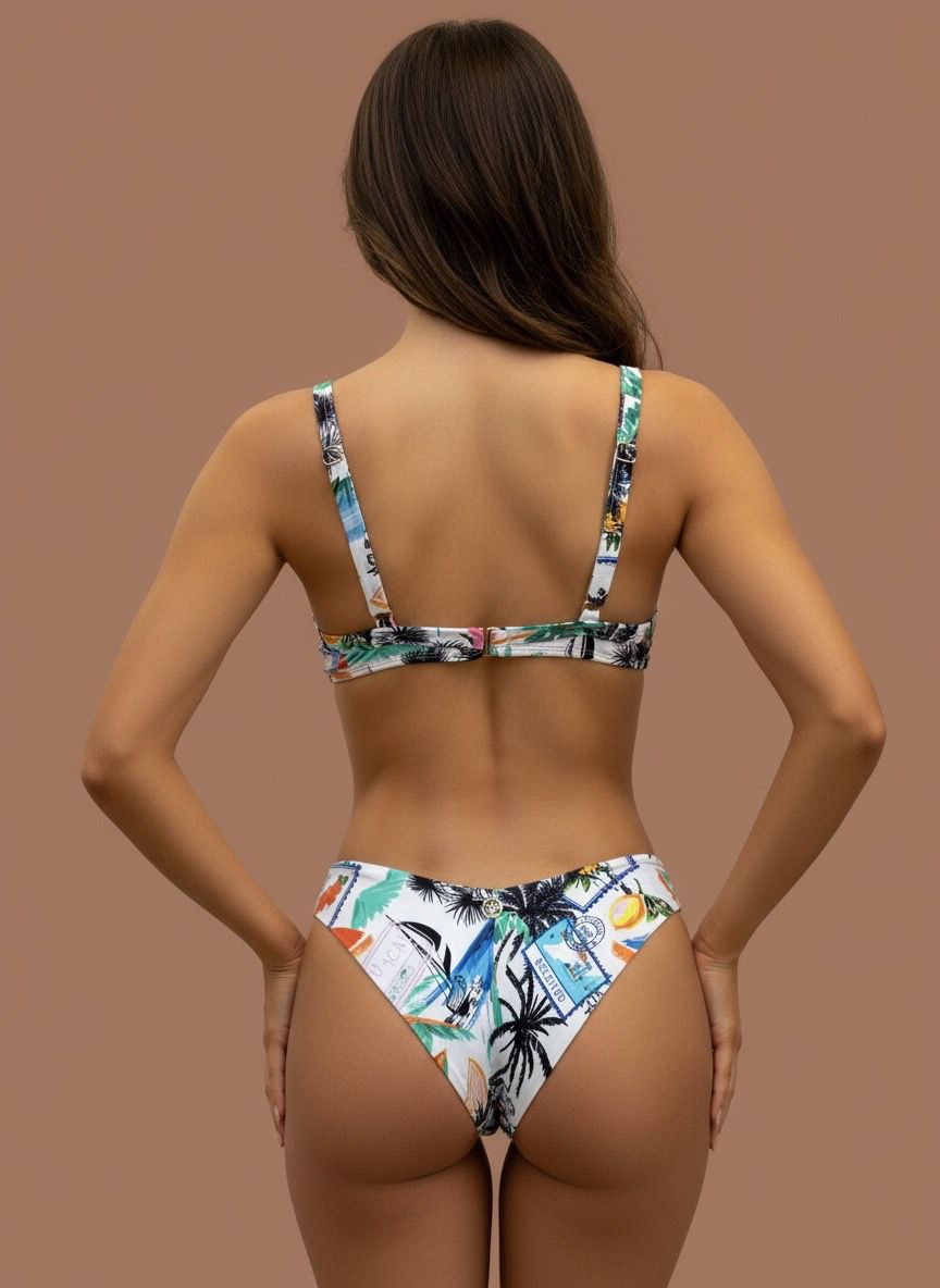 WhatsApp Image 2025-11-06 at 11.35.49