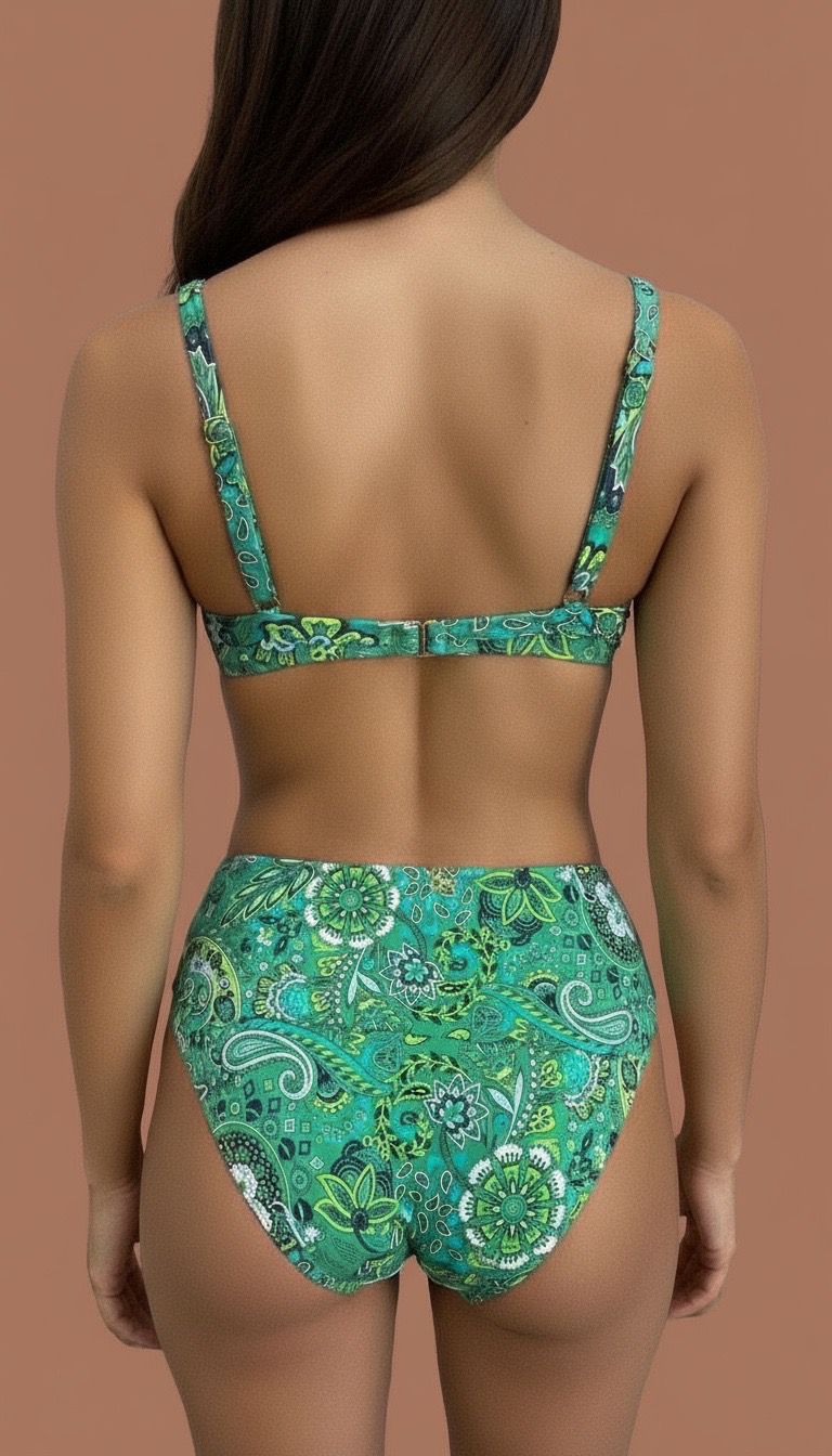 WhatsApp Image 2025-11-06 at 11.41.29 (1)