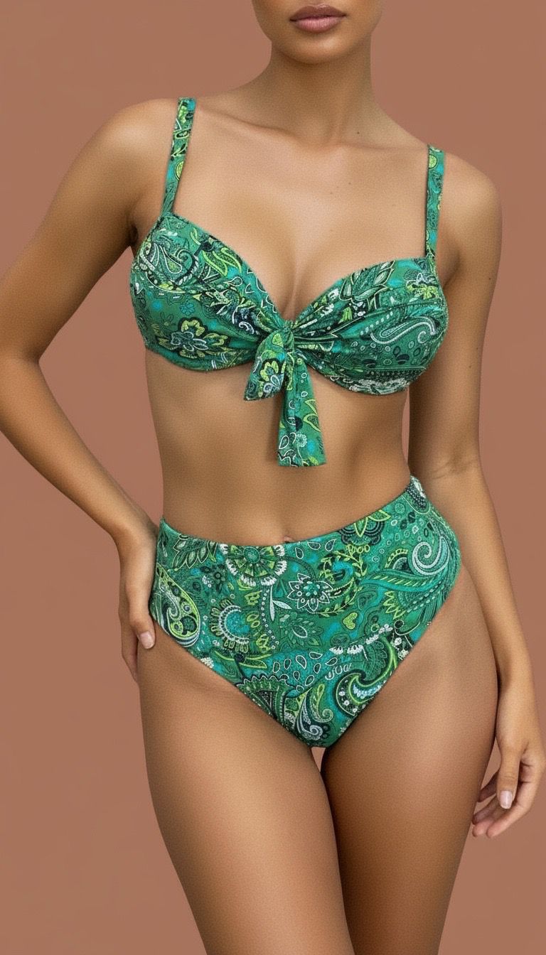 WhatsApp Image 2025-11-06 at 11.41.29