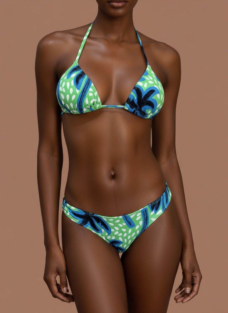 WhatsApp Image 2025-11-06 at 11.49.06