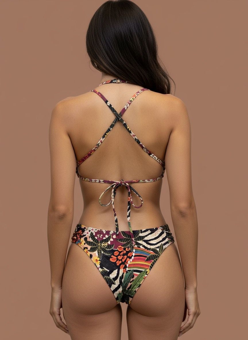 WhatsApp Image 2025-11-06 at 13.12.28 (1)