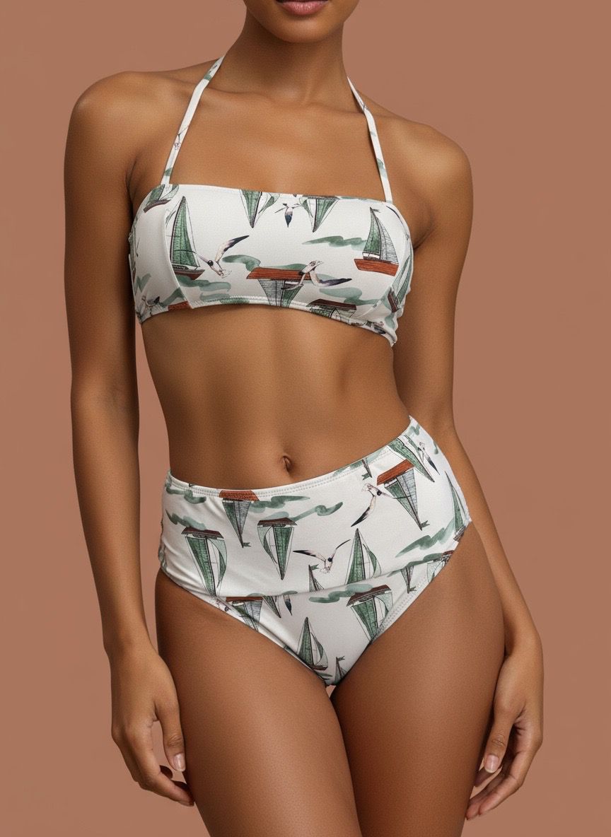 WhatsApp Image 2025-11-06 at 13.53.24