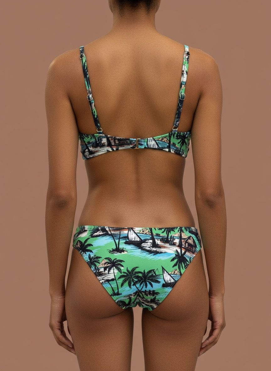 WhatsApp Image 2025-11-06 at 14.12.35 (1)