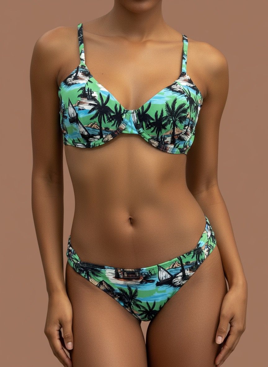 WhatsApp Image 2025-11-06 at 14.12.35