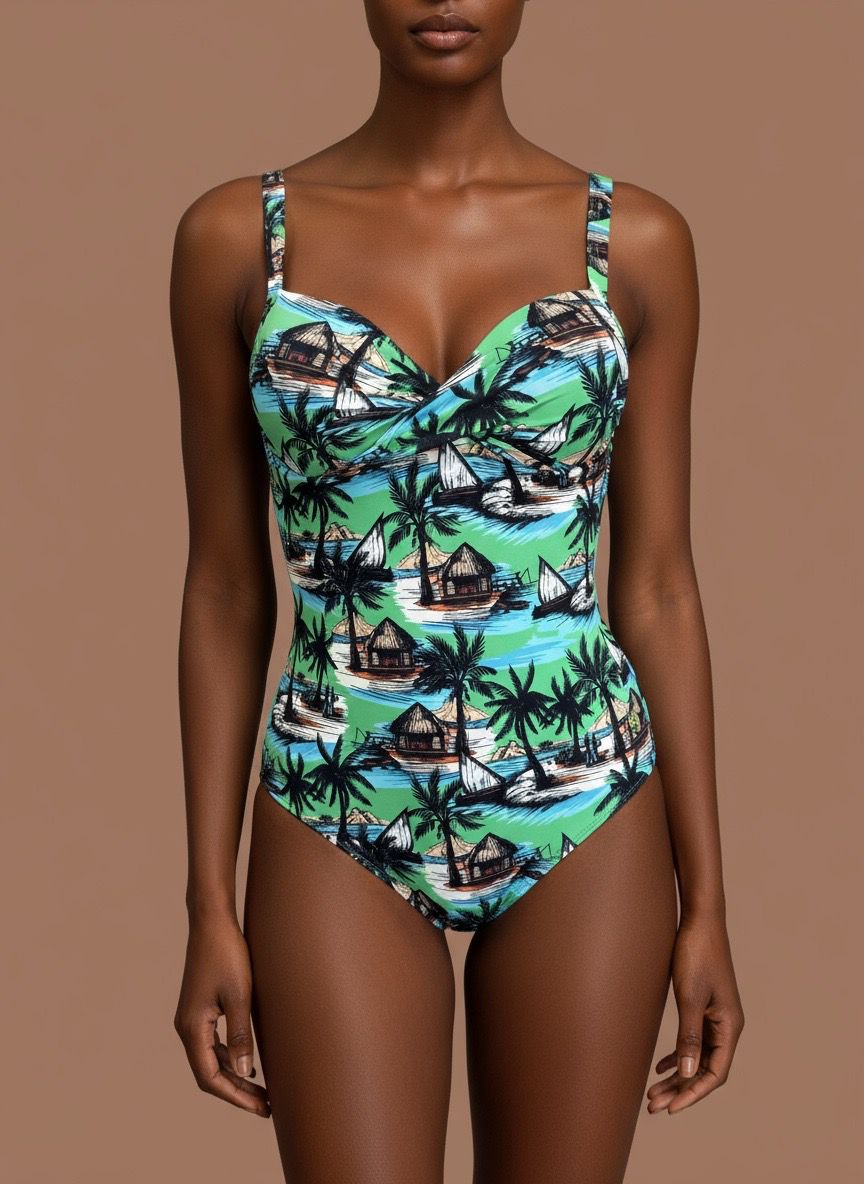 WhatsApp Image 2025-11-06 at 17.16.52