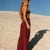 _67A8121 vinho